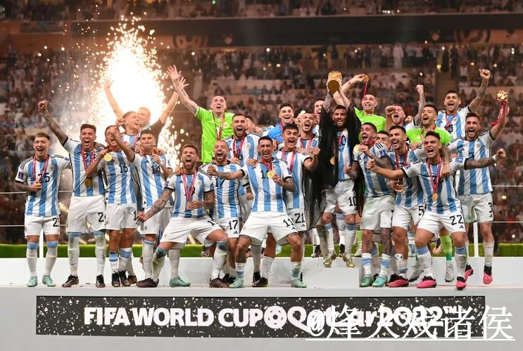 2026世界杯球队预测靠谱吗?数据筛选和参考方法要注意 2026世界杯球队预测靠谱吗?数据筛选和参考方法要注意