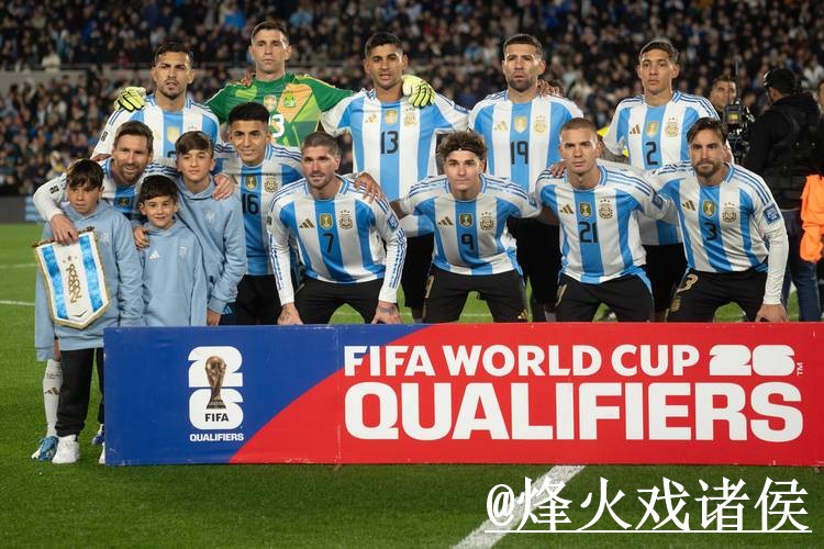 2026世界杯球队预测靠谱吗?数据筛选和参考方法要注意 2026世界杯球队预测靠谱吗?数据筛选和参考方法要注意