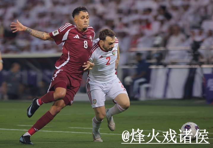 2026世界杯比分网站推荐，实时速度与结果查看参考