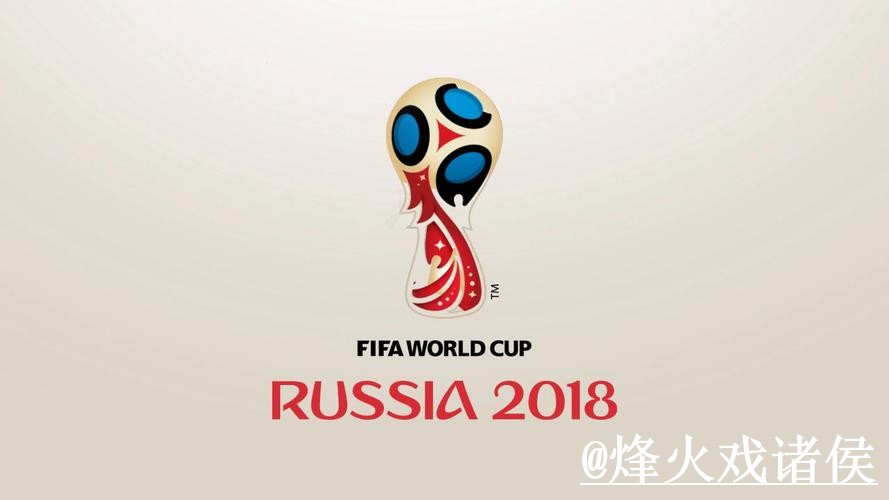 2026世界杯盘口选择经验,入口查看和临场变化参考 2026世界杯盘口选择经验,入口查看和临场变化参考